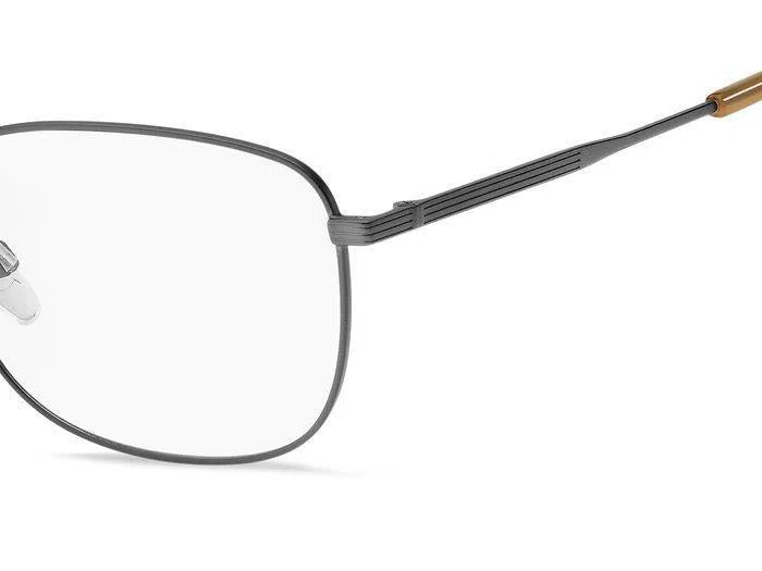 Tommy Hilfiger TH2061 Eyeglasses - view 10